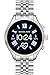 Michael Kors Access Lexington 2