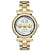 Michael Kors Access Sofie