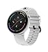 Amazfit Nexo
