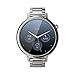 Motorola Moto 360 2nd Gen