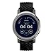 Motorola Moto Watch 100