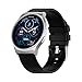 Motorola Moto Watch 120