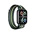Motorola Moto Watch 200