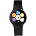 Mykronoz Zecircle2 Premium