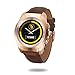Mykronoz Zetime Premium
