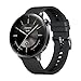 Oppo Watch X2