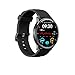 Realme Watch S2