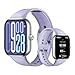 Redmi Watch 5