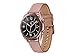 Samsung Galaxy Watch 3