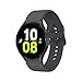 Samsung Galaxy Watch5 LTE 44mm