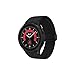 Samsung Galaxy Watch5 Pro LTE