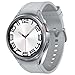 Samsung Galaxy Watch6 Classic LTE 47mm