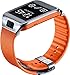 Samsung Gear 2