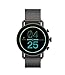 Skagen Falster Gen 6