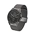 Skagen Jorn Gen 6 Hybrid