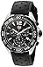 Tag Heuer Connected