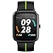 Ulefone Watch
