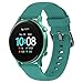 Umidigi Uwatch