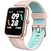 Umidigi Uwatch 3