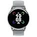 Umidigi Uwatch 3S