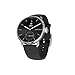 Withings Scanwatch 2