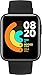 Xiaomi Mi Watch