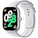 Xiaomi Redmi Watch 4