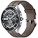 Xiaomi Watch 2 Pro