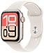 Apple Watch SE 2025 40mm