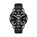 Xiaomi Watch S3