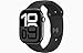 Apple Watch Series 10 46mm