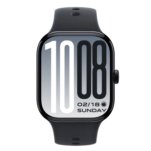Vivo Watch GT 2