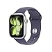 Apple Watch Series 11