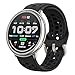 Amazfit Active 2