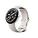 Google Pixel Watch 4 14