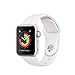 Apple Watch Series 3 38mm