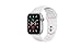 Apple Watch Series 4 44mm