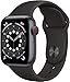 Apple Watch Series 6 40mm