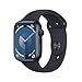 Apple Watch Series 9