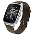 Asus Zenwatch 2