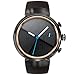 Asus Zenwatch 3 WI503q