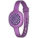 Jawbone Up Move