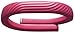 Jawbone UP24