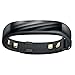 Jawbone UP3
