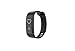 Lenovo HX03 Cardio