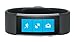 Microsoft Band 2015