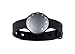 Misfit Shine