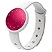 Misfit Shine 2