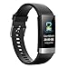 Morepro Fitness Tracker V19