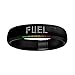 Nike Fuelband